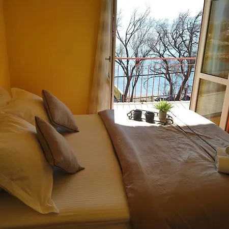 Val Apartman Duće