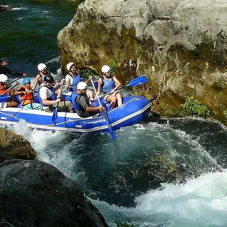 Val Apartman Duće