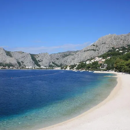 Val Duće