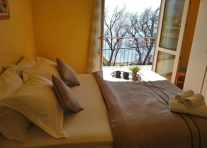 Val Apartment Duce