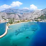 Val Appartement Duće