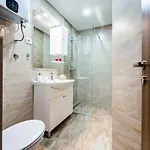 Val Appartement *