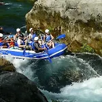 Val Appartement Duće