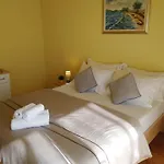 Val Appartement *