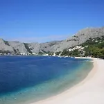 Val Duće