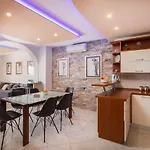 Appartement Val Duće