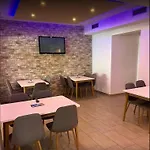 Val Appartement *
