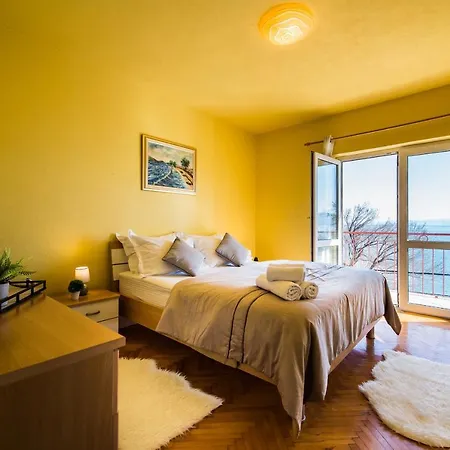 Val Apartment *
