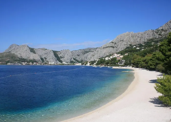 Val Duće